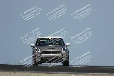 media/Mar-29-2025-Audi Club (Sat) [[a5426a125b]]/C group/turn 2/